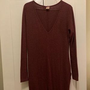 Smash + Tess Sunday Romper